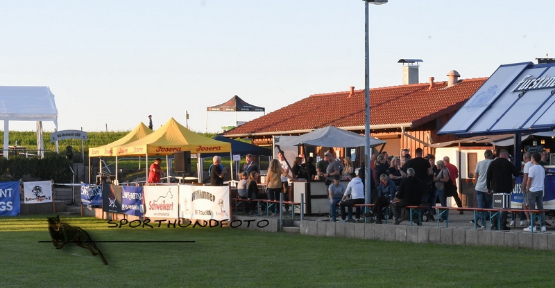 Impressionen 511.jpg